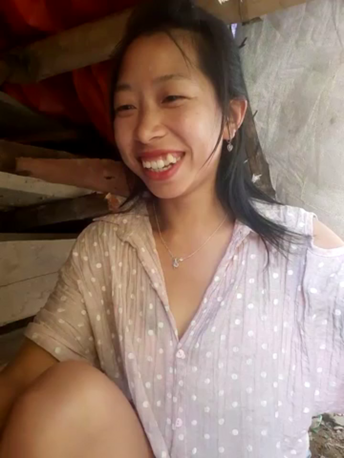 Maylylo