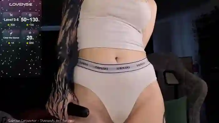 2024/07/28/stripchat-megan__hart-09-05-57