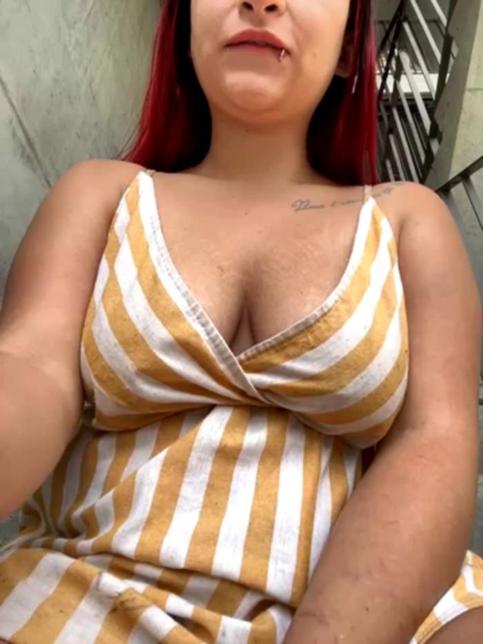 MiaLujan_