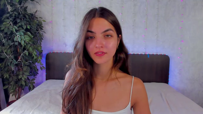 Milana_Crystal_