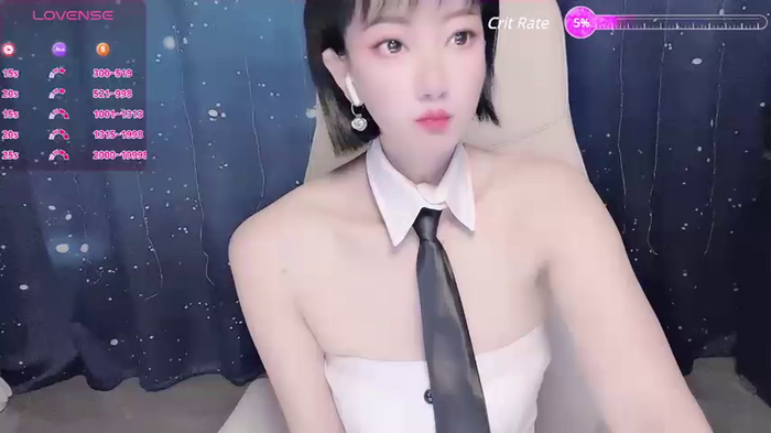 Mist_lili