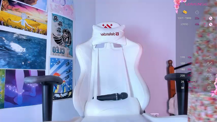Miwa_Kasumi