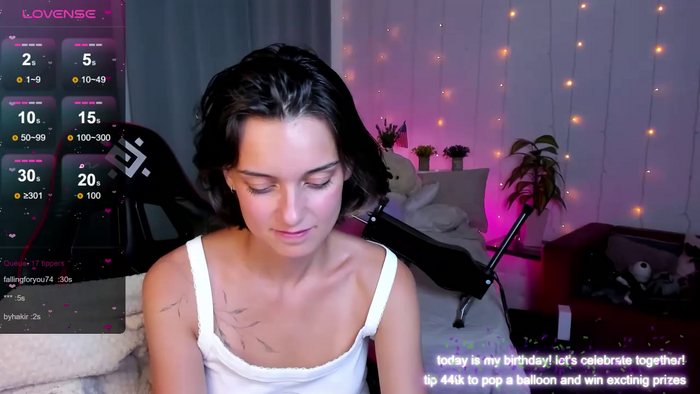 Monica_Lane_