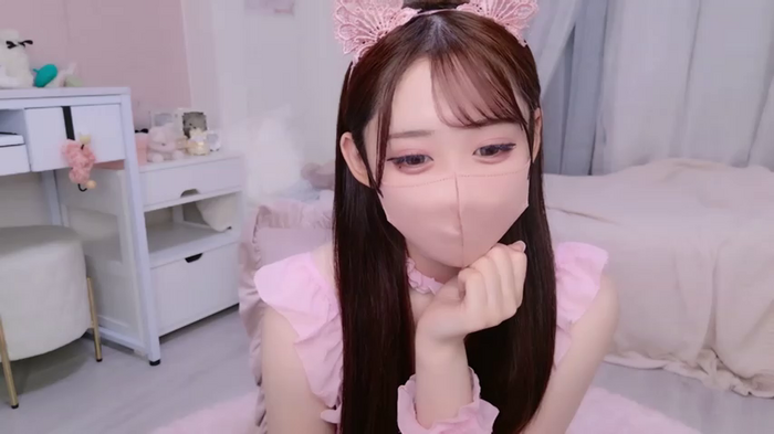 NOA_oO