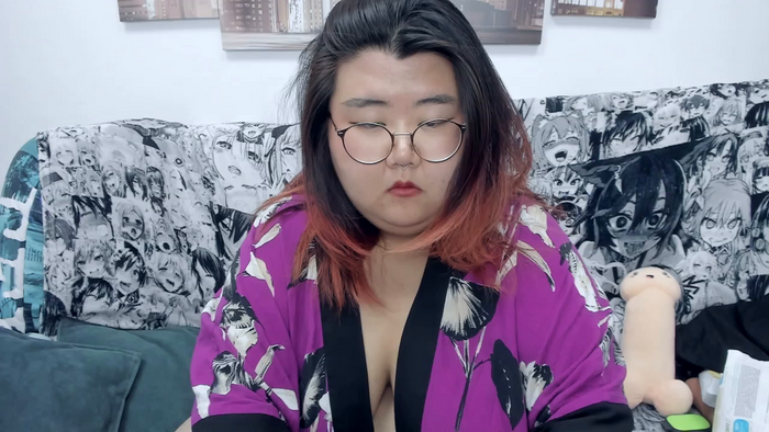 Nadine_asian