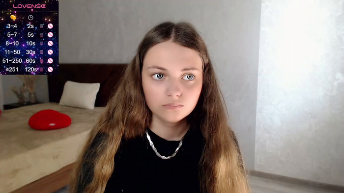 Nana_Hot