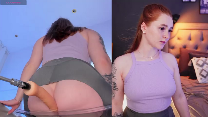 Nancy_Winter