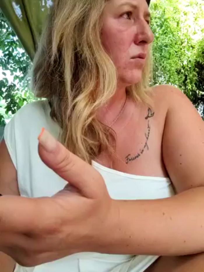 Natali_UA