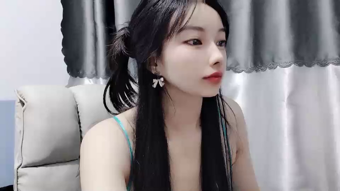 Nery_Asian