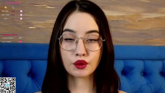 NormaByd