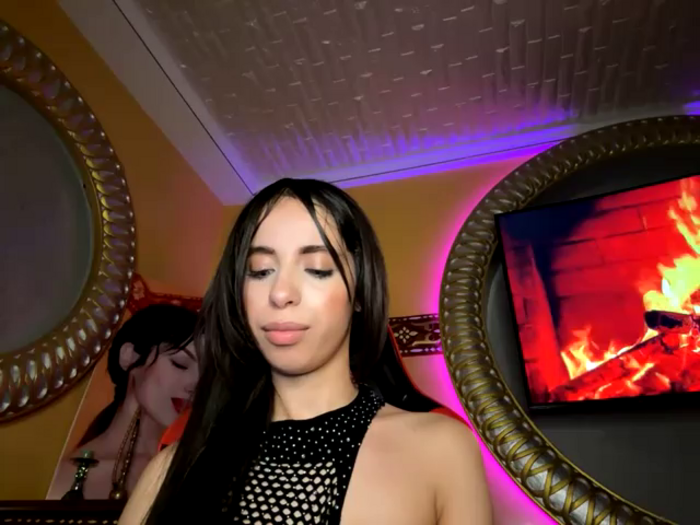 ORLA86