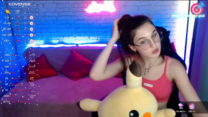 Oh_Elya
