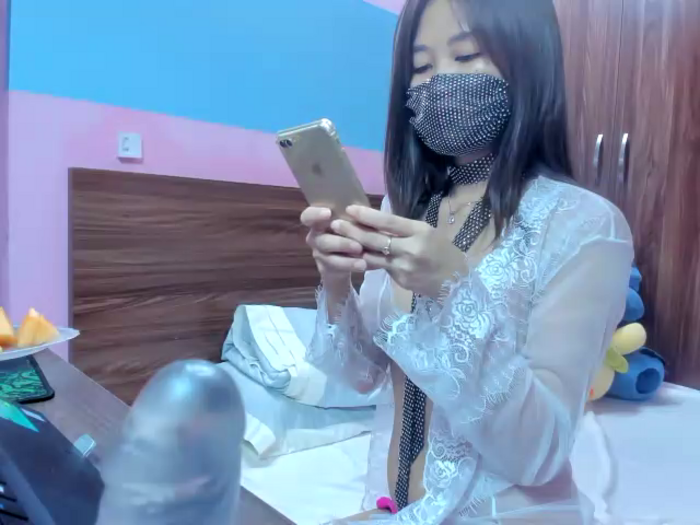 Olivia_babe