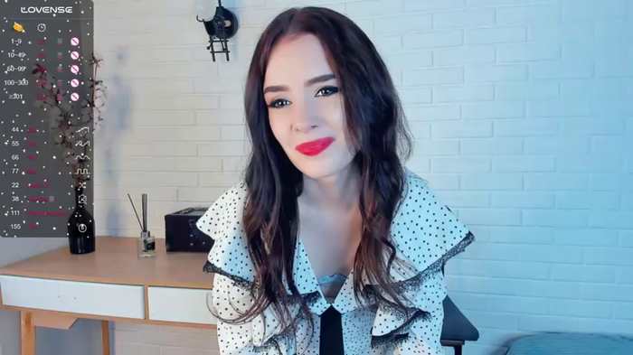 PaigeWalkerj