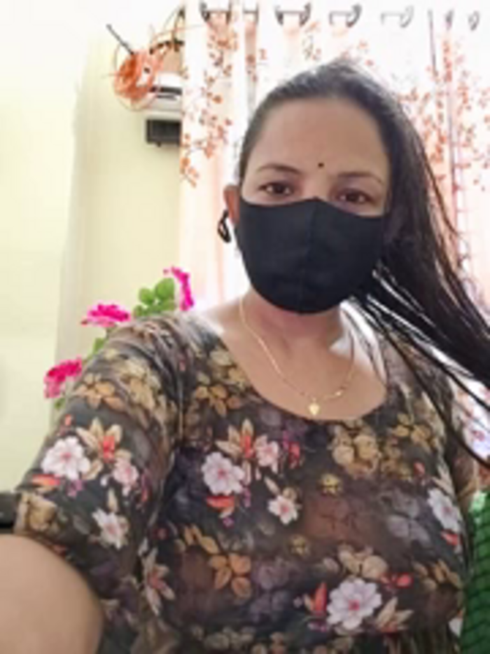 Payel-Sen