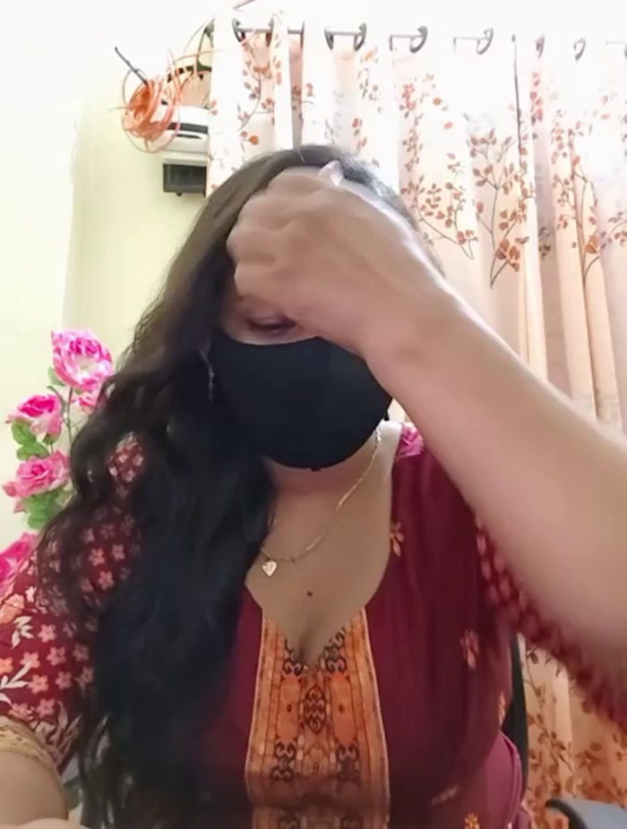 Payel-Sen