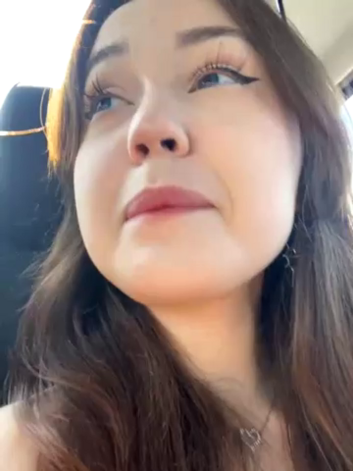 Peachy_Dream