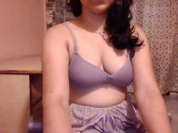 Pinky_4