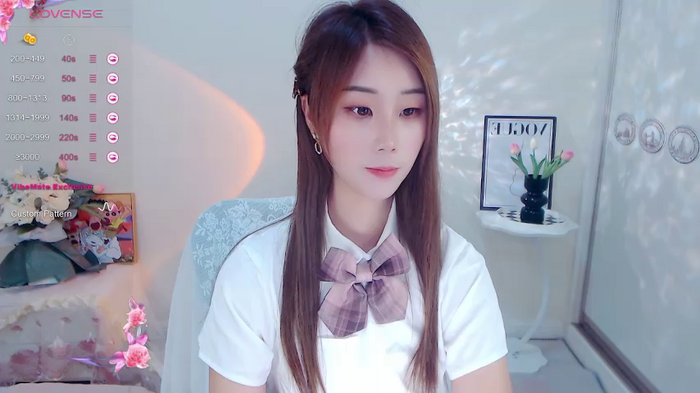 Qianer_520