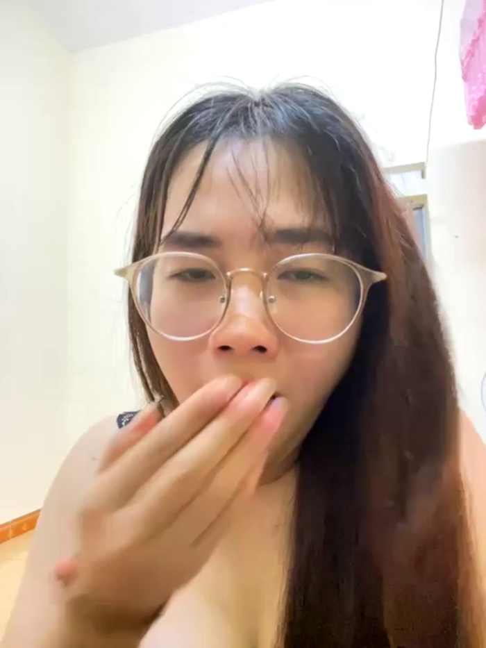 Queen_2k6