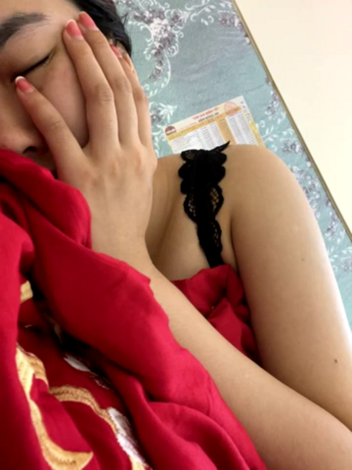 Queen_2k6