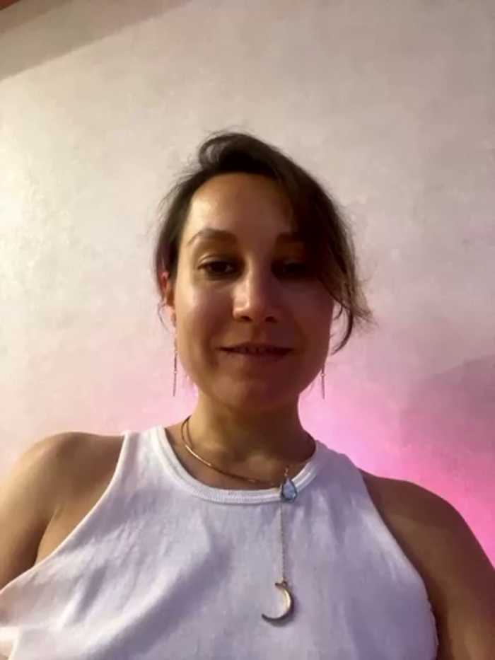 Queen_Dance