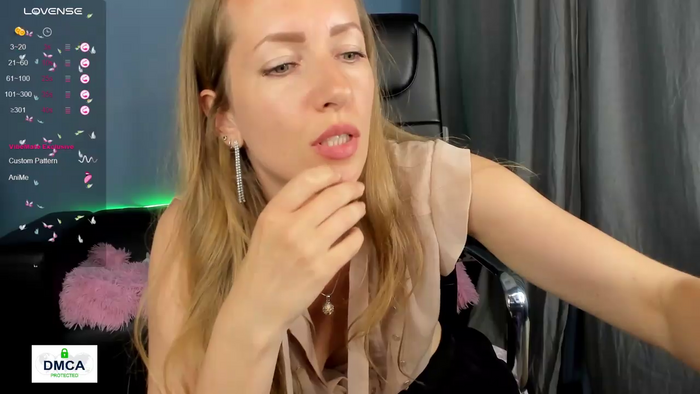 Queenymel