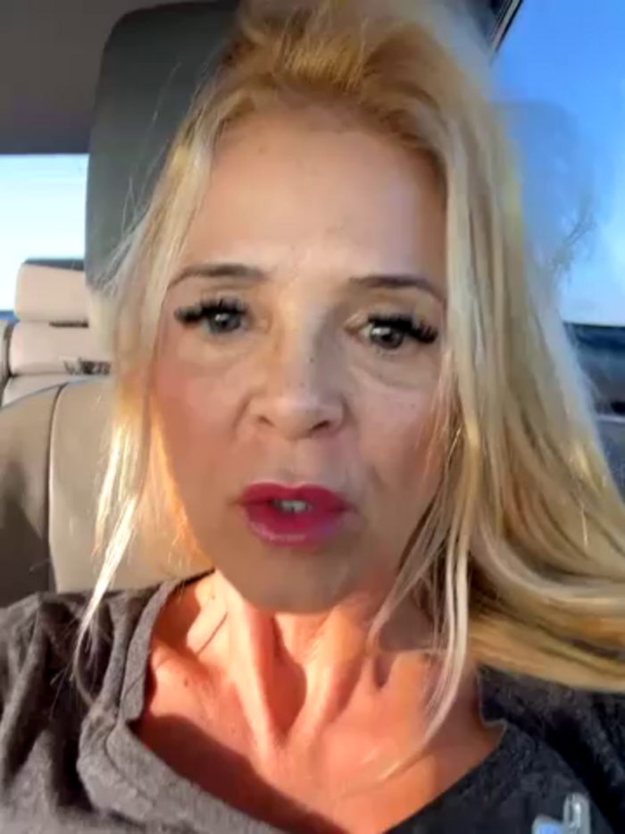 Reyna63