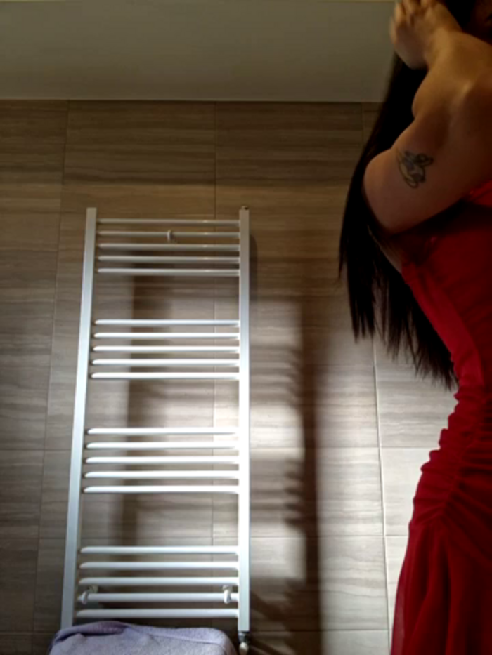 Rileysim88