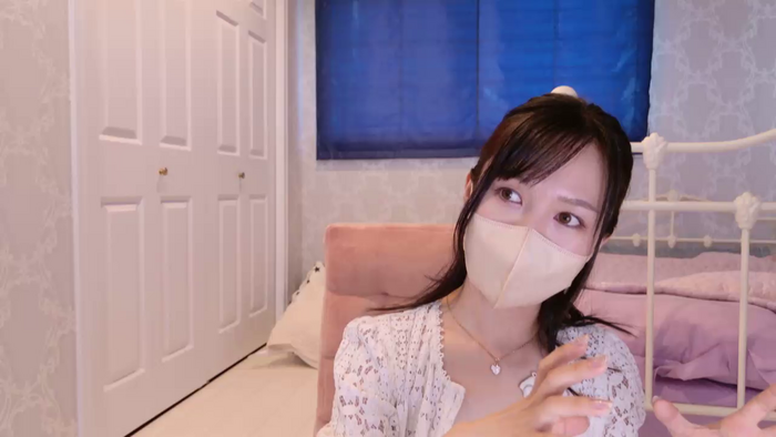 Rin_desu