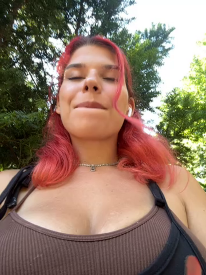 RiriRoseey
