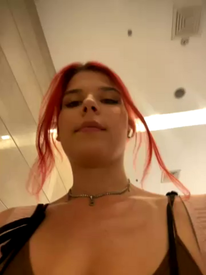 RiriRoseey