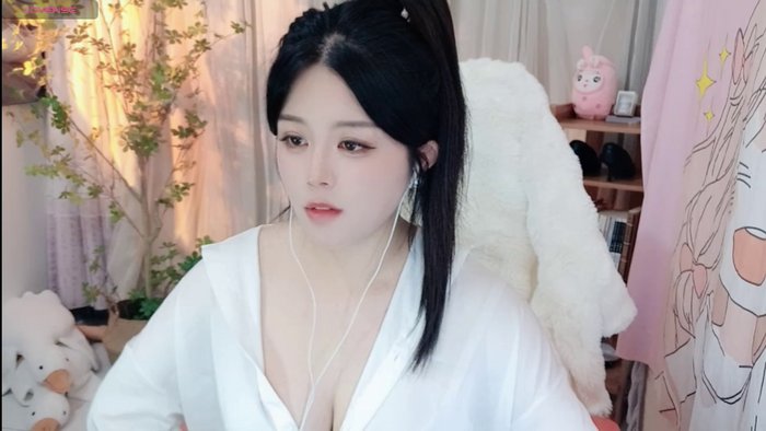 S-520
