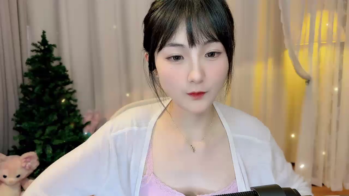 SHUIshui_