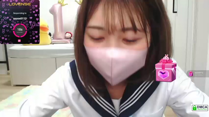 SUZU_