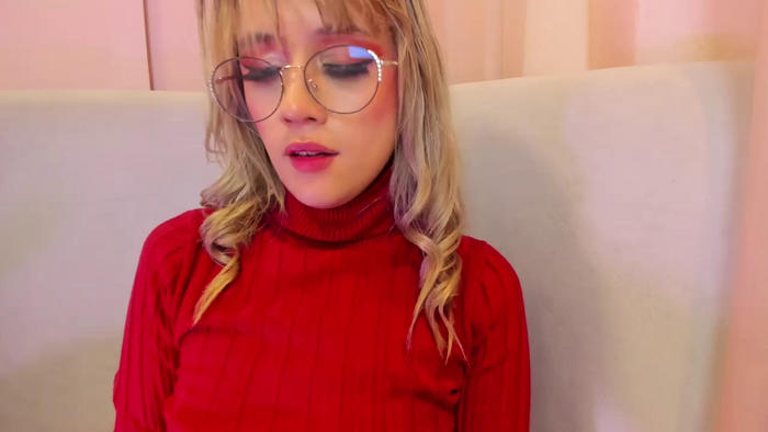 Sabrina_Cole