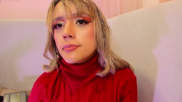 Sabrina_Cole