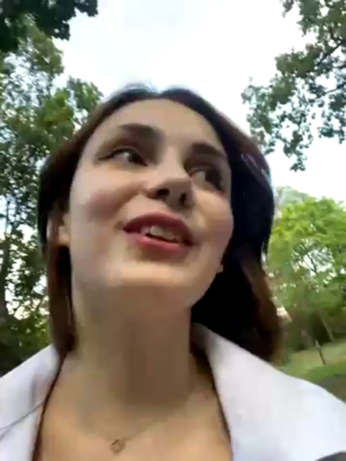SandraCarter