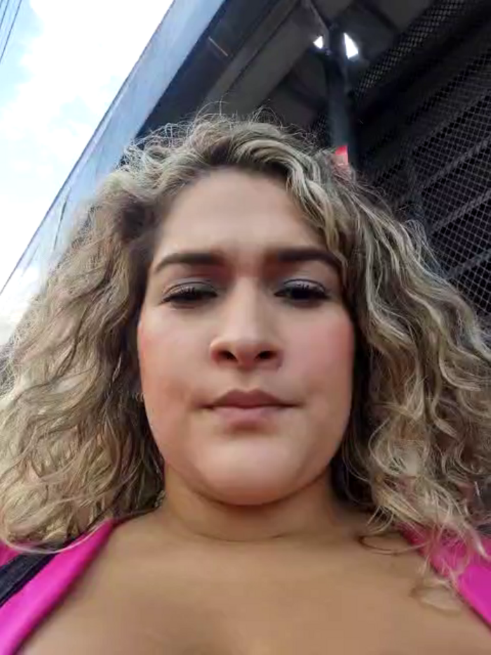 Sara_smiiith211