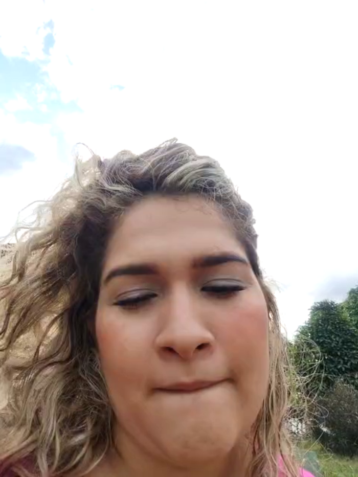 Sara_smiiith211