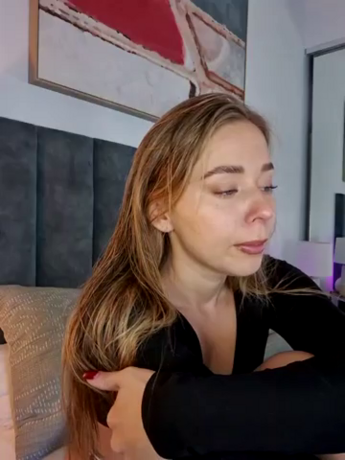 SashaJade_