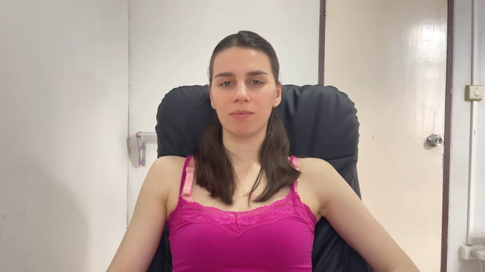 SassyJessi