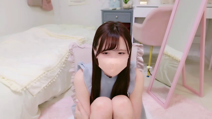Sayuringo_