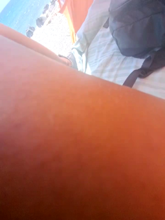 SexyErola27