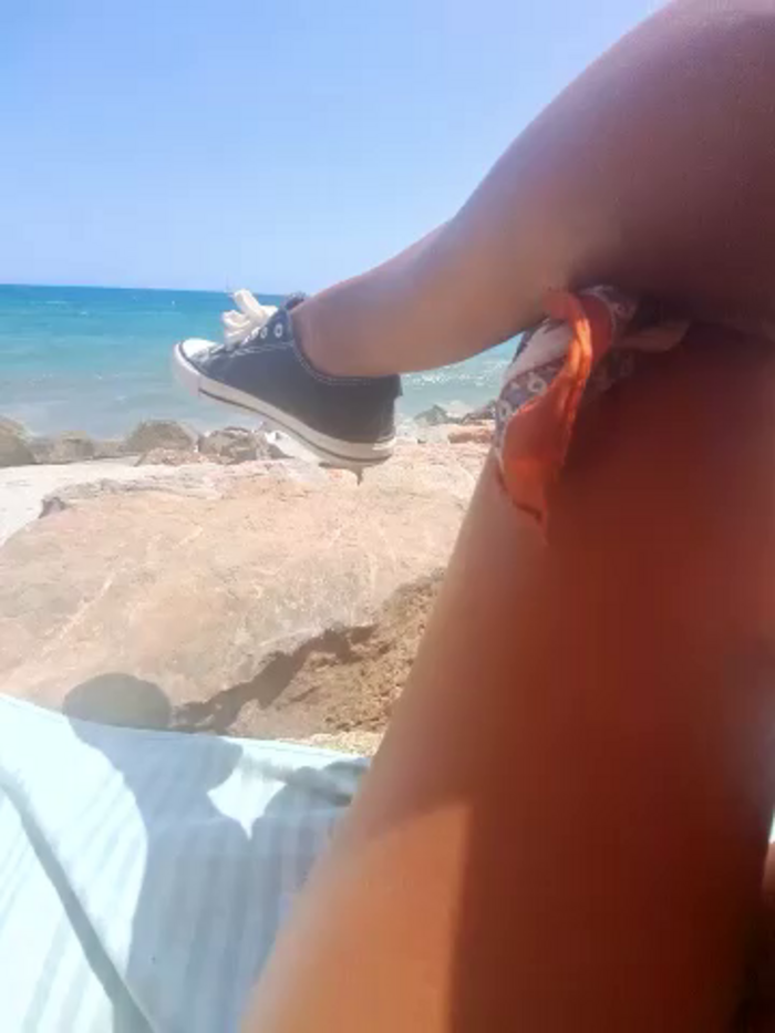 SexyErola27