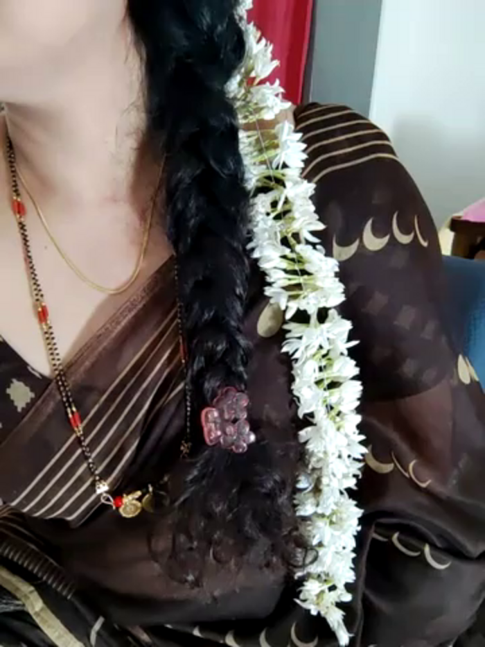 Sexy_Teacher_69