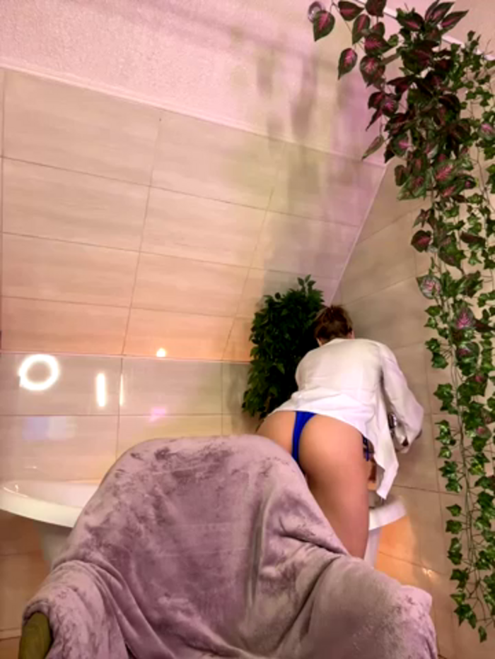 Shine_Abby_