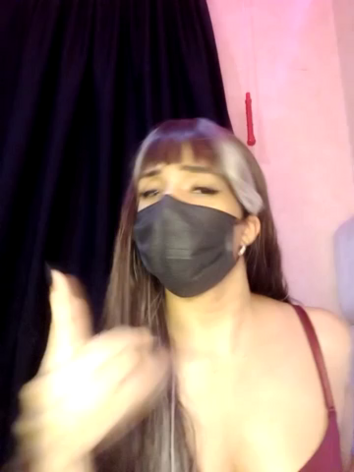 Sophia--