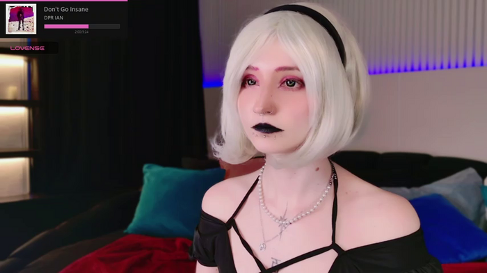 SophiaSawami