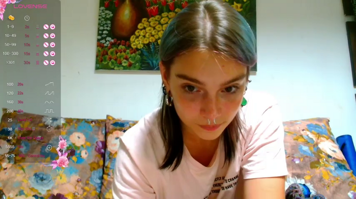 Sophie_Bell